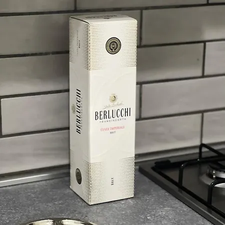 Inside Sedil Dominova House Апартаменти