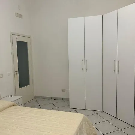 Inside Sedil Dominova House