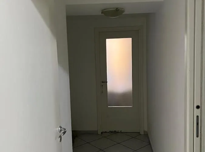 Διαμέρισμα Inside Sedil Dominova House Σορέντο