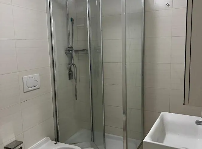 Inside Sedil Dominova House * Σορέντο