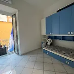 Inside Sedil Dominova House Apartment