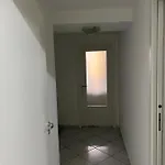 Apartment Inside Sedil Dominova House Sorrento