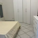 Apartment Inside Sedil Dominova House
