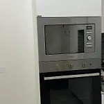Inside Sedil Dominova House Apartment *