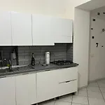 Apartment Inside Sedil Dominova House *