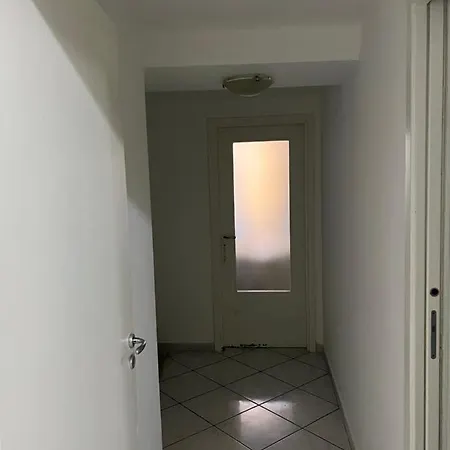 شقة Inside Sedil Dominova House سورينتو
