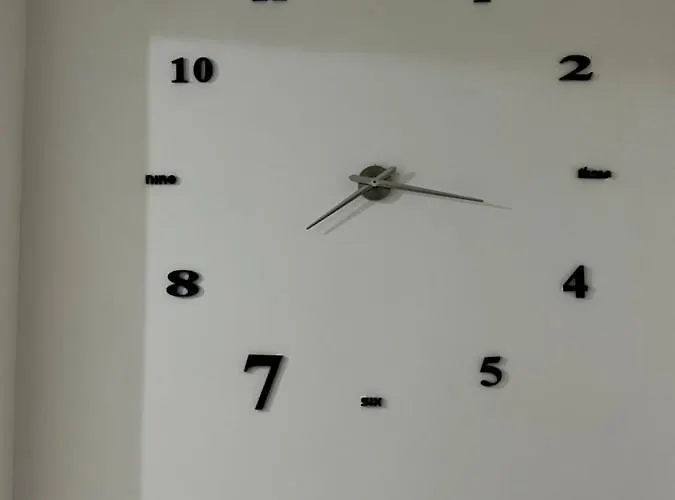 Appartement Inside Sedil Dominova House Sorrente